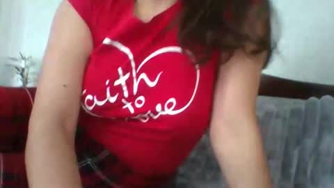 sweetbesty5322 online show from 10, 1, 2026