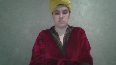 Snapshot of sweetbesty5322 chatting on 21, 3, 2026 sweetbesty5322 online show from 21, 3, 2026