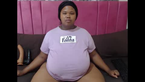 Snapshot of sweetbigmelons011 chatting on 31, 3, 2026 sweetbigmelons011 online show from 31, 3, 2026