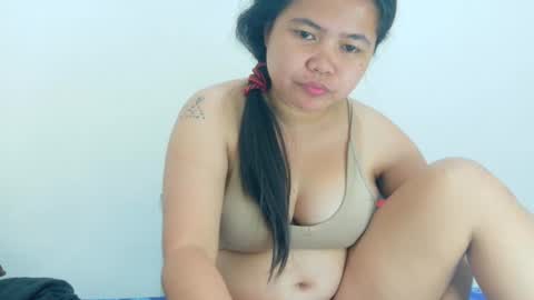 sweetbigtits_maria online show from 2, 11, 2025