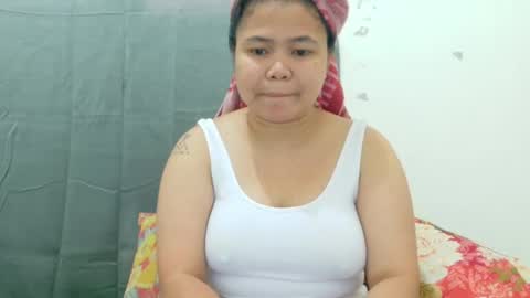 Snapshot of sweetbigtits_maria chatting on 16, 3, 2026 sweetbigtits_maria online show from 16, 3, 2026