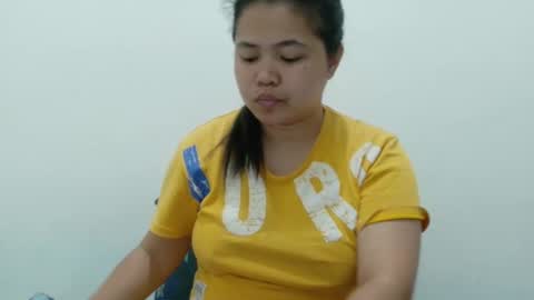 Snapshot of sweetbigtits_maria chatting on 23, 3, 2026 sweetbigtits_maria online show from 23, 3, 2026