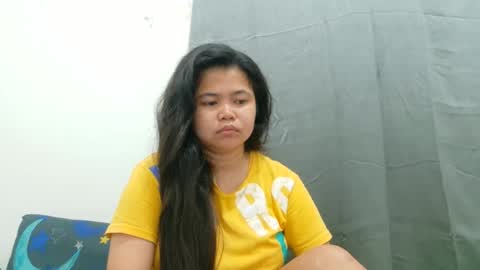 Snapshot of sweetbigtits_maria chatting on 15, 4, 2026 sweetbigtits_maria online show from 15, 4, 2026