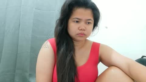Snapshot of sweetbigtits_maria chatting on 19, 4, 2026 sweetbigtits_maria online show from 19, 4, 2026