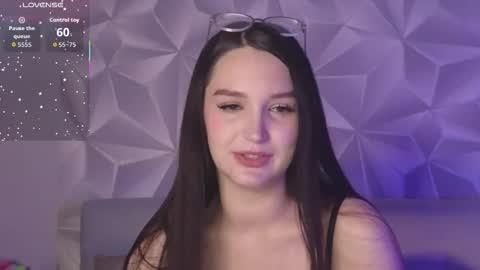 sweetbitch3191 online show from 22, 11, 2025