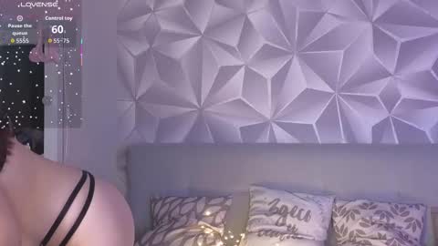 sweetbitch3191 online show from 20, 12, 2025