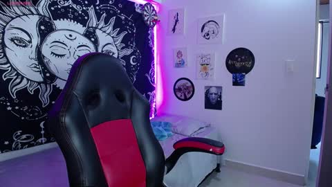 Snapshot of sweetbitter_ chatting on 31, 12, 2024 sweetbitter_ online show from 31, 12, 2024