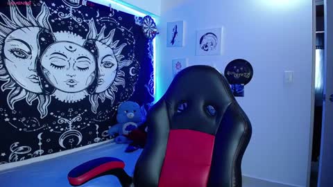 Snapshot of sweetbitter_ chatting on 3, 1, 2025 sweetbitter_ online show from 3, 1, 2025