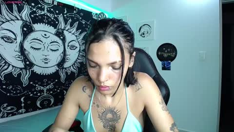 Snapshot of sweetbitter_ chatting on 4, 1, 2025 sweetbitter_ online show from 4, 1, 2025