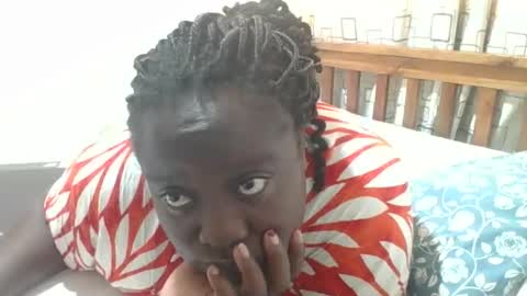 MELVIN online show from 17, 11, 2025