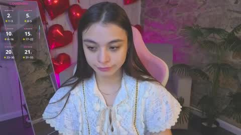 Kim online show from 27, 3, 2026