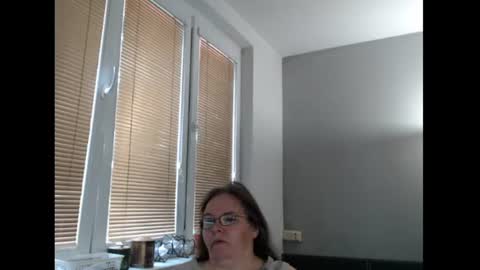 Snapshot of sweetboobs85h chatting on 12, 6, 2026 Sweetboobs85h online show from 12, 6, 2026