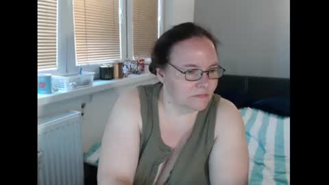 Snapshot of sweetboobs85h chatting on 20, 6, 2026 Sweetboobs85h online show from 20, 6, 2026