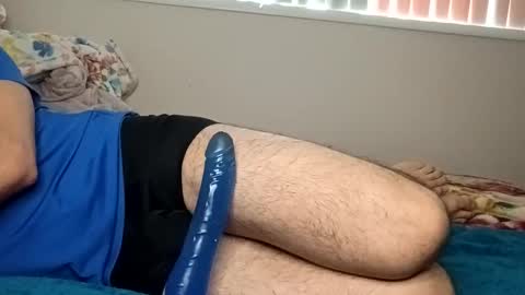 sweetboy842 online show from 16, 4, 2026