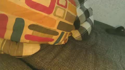 Snapshot of sweetboyb3nja chatting on 19, 2, 2025 Sweetboy online show from 19, 2, 2025