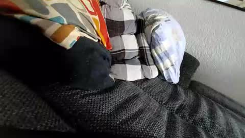 Sweetboy online show from 31, 7, 2026