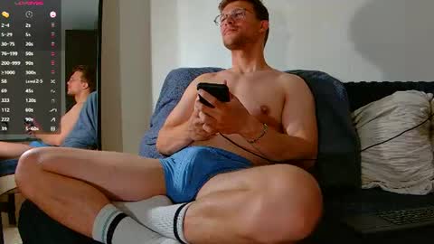Snapshot of sweetbubble1 chatting on 13, 6, 2026 Alex online show from 13, 6, 2026