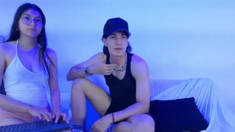 sweetbutspicy online show from 21, 4, 2026