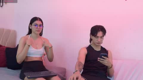 sweetbutspicy online show from 12, 5, 2026