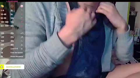 Snapshot of sweetc4meron chatting on 10, 12, 2024 Cameron Alejandro online show from 10, 12, 2024