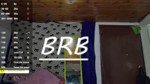 Snapshot of sweetc4meron chatting on 15, 12, 2024 Cameron Alejandro online show from 15, 12, 2024