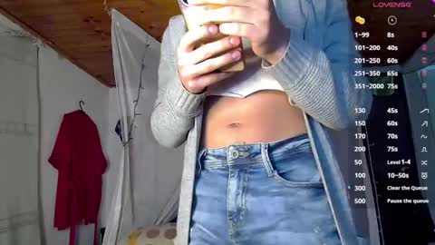 Snapshot of sweetc4meron chatting on 24, 1, 2025 Cameron Alejandro online show from 24, 1, 2025