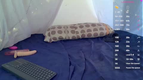 Snapshot of sweetc4meron chatting on 26, 1, 2025 Cameron Alejandro online show from 26, 1, 2025