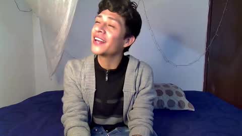 Snapshot of sweetc4meron chatting on 15, 2, 2025 Cameron Alejandro online show from 15, 2, 2025