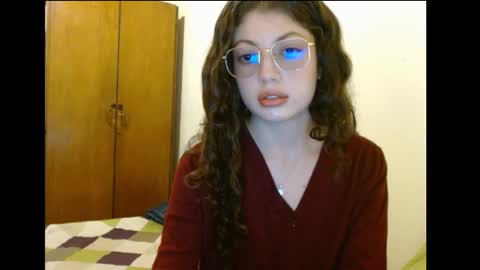 Snapshot of sweetcalm_ chatting on 2, 2, 2026 sweetcalm_ online show from 2, 2, 2026