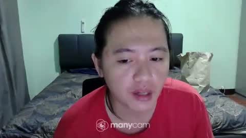 sweetcamille69 online show from 31, 12, 2024