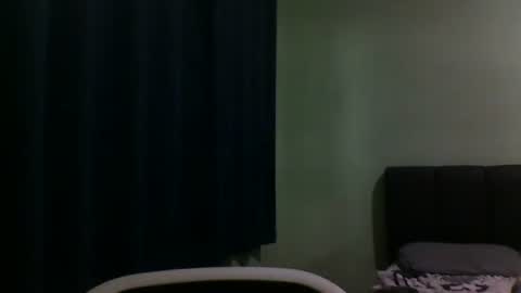 sweetcamille69 online show from 4, 2, 2025