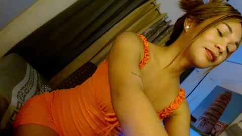 gwapa online show from 17, 1, 2025