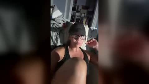 sweetcandy028 online show from 9, 8, 2026