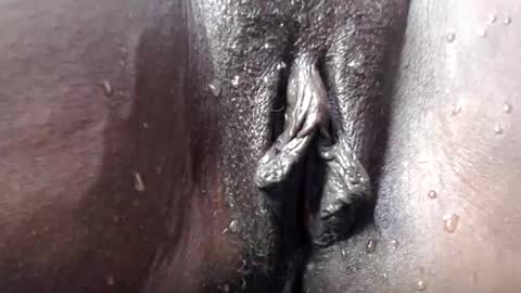 sweetcandy496 online show from 19, 2, 2026