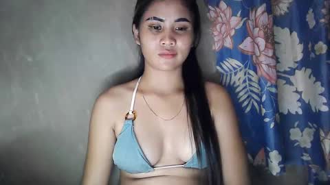 sweetcandy_19 online show from 2, 1, 2025