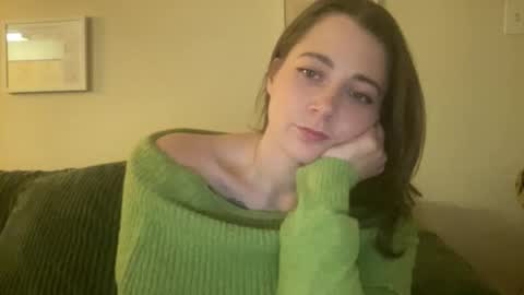 Snapshot of sweetcandyangel chatting on 15, 11, 2025 sweetcandy online show from 15, 11, 2025