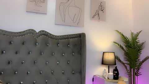 Snapshot of sweetcandylove1 chatting on 17, 6, 2026 Candy online show from 17, 6, 2026