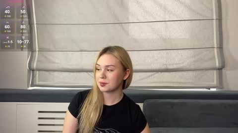 Snapshot of sweetcandymuse chatting on 28, 2, 2026 U can call me Stella online show from 28, 2, 2026