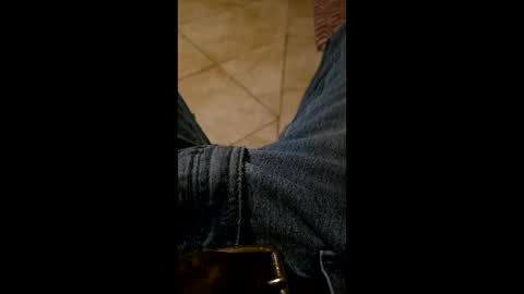 sweetcaramel19 online show from 20, 4, 2026