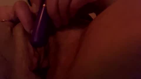 Snapshot of sweetcaroline_15 chatting on 11, 10, 2025 Sweetchick79 online show from 11, 10, 2025