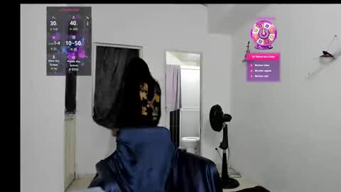 Snapshot of sweetcatallina chatting on 26, 5, 2026 sweetcatallina online show from 26, 5, 2026