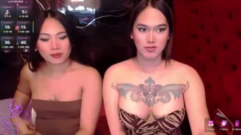 Snapshot of sweetchantana chatting on 1, 6, 2026 sweetchantana online show from 1, 6, 2026