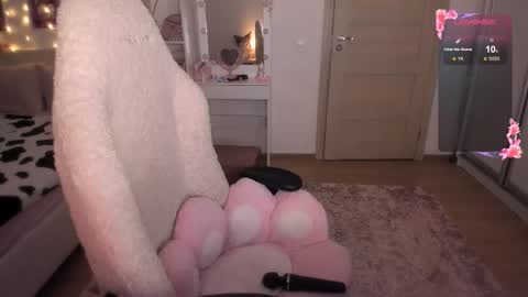 Lisa online show from 27, 9, 2025