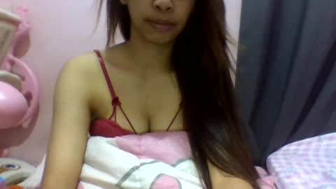 Snapshot of sweetchixxx chatting on 23, 1, 2025 sweetchixxx online show from 23, 1, 2025