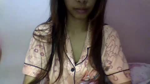 Snapshot of sweetchixxx chatting on 26, 1, 2025 sweetchixxx online show from 26, 1, 2025