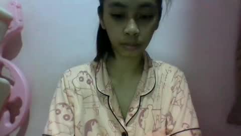 Snapshot of sweetchixxx chatting on 27, 1, 2025 sweetchixxx online show from 27, 1, 2025