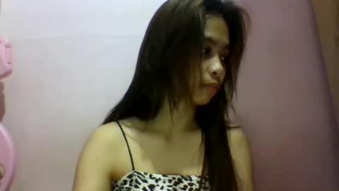 Snapshot of sweetchixxx chatting on 27, 1, 2025 sweetchixxx online show from 27, 1, 2025