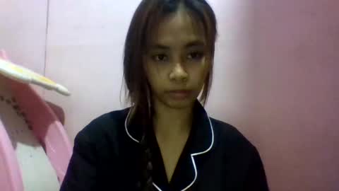 Snapshot of sweetchixxx chatting on 3, 2, 2025 sweetchixxx online show from 3, 2, 2025