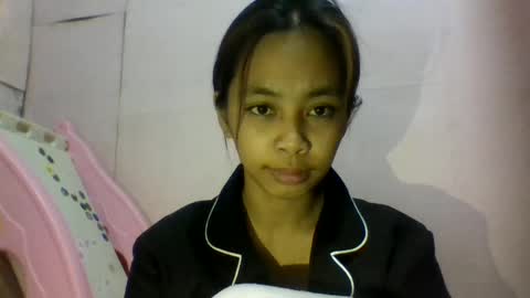 Snapshot of sweetchixxx chatting on 4, 2, 2025 sweetchixxx online show from 4, 2, 2025