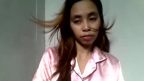 Snapshot of sweetchixxx chatting on 16, 10, 2025 sweetchixxx online show from 16, 10, 2025